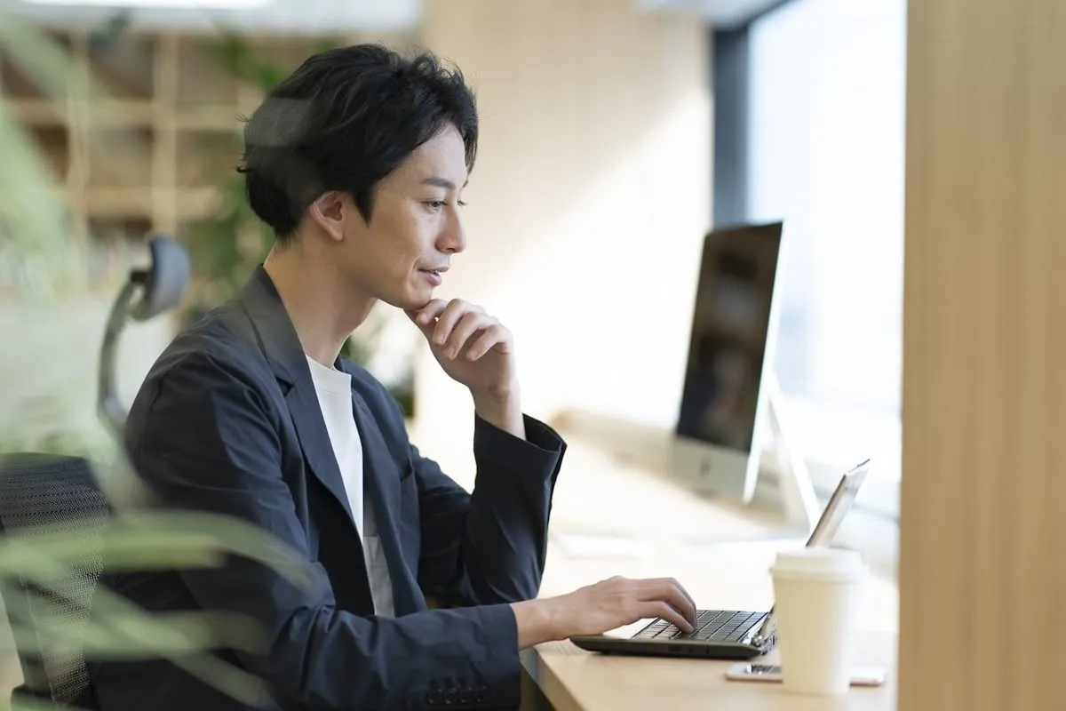 Müşteri başarı hikayeleri