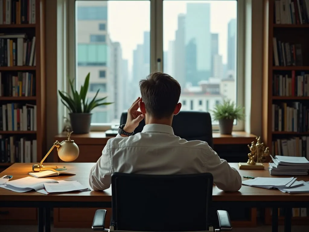 Yatırım stratejileri ve finansal planlama